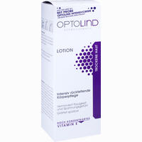 Optolind Lotion 200 ml