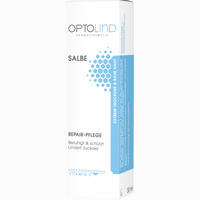 Optolind Salbe 30 ml