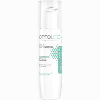 Optolind Sanfte Körperlotion 200 ml