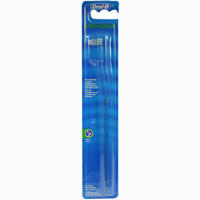 Oral- B Interspace Bürste Zahnbürste 1 Stück