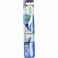 Oral- B Pro Expert Gum Care 35 Weich Zahnbürste 1 Stück