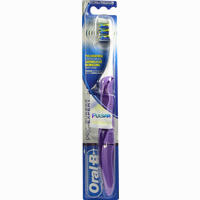 Oral- B Proexpert Pulsar 35mittel Zahnbürste 1 Stück