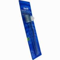 Oral- B Prothesenbürste Zahnbürste 1 Stück