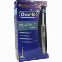 Oral- B Pulsonic Slim Zahnbürste 1 Stück