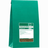 Orthosiphonblätter Tee 250 g