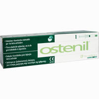 Ostenil 20mg Fertigspritze 5 x 2 ml