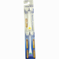 Panasonic Ersatzbürste 3- Kopf Ew0900 2 Stück