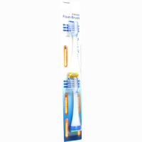 Panasonic Ersatzbürste Federkern Ew0920 Zahnbürste 2 Stück