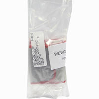 Panasonic Ersatzmanschette für Nais Ew3000 1 Stück