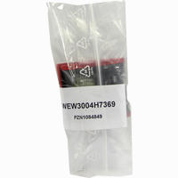 Panasonic Ersatzmanschette für Nais Ew3004/3036 1 Stück
