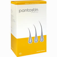 Pantostin Lösung 300 ml