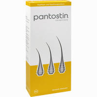Pantostin Lösung 100 ml