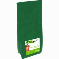 Paprika Delikatess Gemahlen 100 g