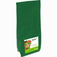 Paprika Scharf Gemahlen 100 g