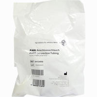 Pari Anschlußschlauch für Pari Central 1 Stück