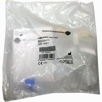 Pari Basic Year Pack Beutel 1 Stück