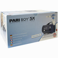 Pari Boy Sx 1 Stück