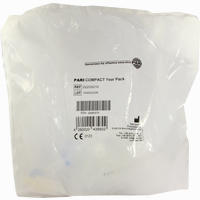 Pari Compact Year Pack Beutel 1 Stück