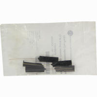 Pari Ll Vernebler Düsenreiniger 1 Stück