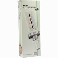 Pari Peak Flow Meter Kids Meßbereich 50- 280 1 Stück