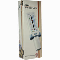 Pari Peak Flow Meter Meßbereich 50- 800 1 Stück