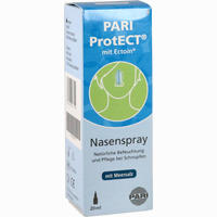 Pari Protect Nasenspray 20 ml
