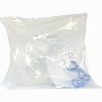Pari Smartmask 1 Stück