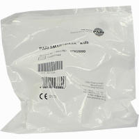 Pari Smartmask Kids 1 Stück