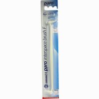 Paro Einbüschelbürste Soft/med Zahnbürste 1 Stück