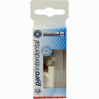 Paro Micro Brush- Stick System F 5 Stück