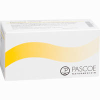 Pascorenal- Injektopas Ampullen 100 Stück