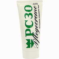 Pc 30 Pflegecreme 75 ml