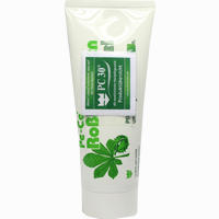 Pc 30 Rosskastanien Gel 100 g