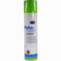 Peha- Fresh Deo- Raumspray 400 ml