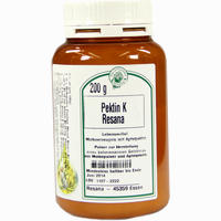 Pektin K Resana Pulver 200 g