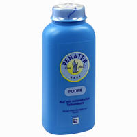 Penaten Baby Puder 100 g