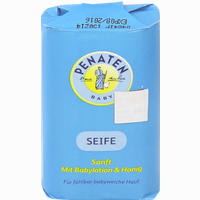 Penaten Baby Seife 100 g