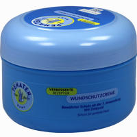 Penaten Baby Wundschutzcreme 200 ml