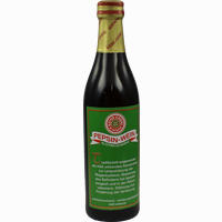 Pepsin- Wein Blücher- Schering 350 ml
