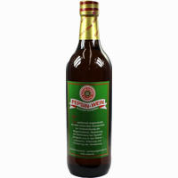 Pepsinwein Bluecher Schering Fluid 700 ml