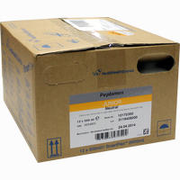 Peptamen Junior Neutral Smartflex Flüssig Fluid 12 x 500 ml