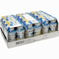 Peptamen Vanille Fluid 6 x 4 x 200 ml