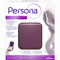 Persona Monitor 1 Stück