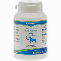 Petvital Gag 100 g