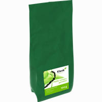 Pfeffer Schwarz Gemahlen 100 g