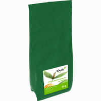 Pfefferkuchengewürz Gemahlen 50 g