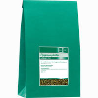 Pfefferminzblätter Tee 250 g