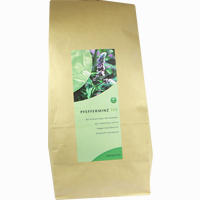 Pfefferminztee Tee 300 g