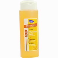 Pflanzenölduschbad Weizenkeim 3-4201 Bad 250 ml