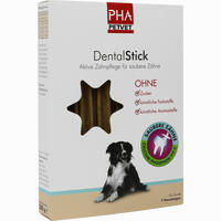 Pha Dentalstick für Hunde 7 Stück